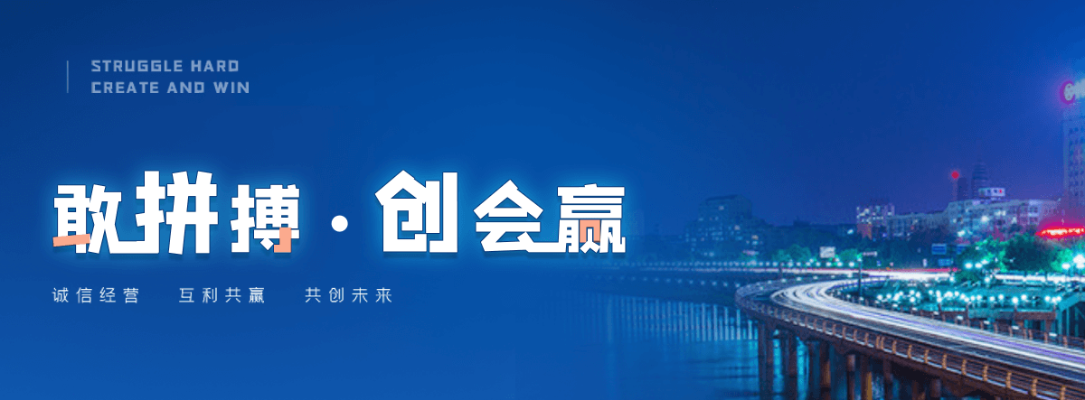 衡水离心球墨铸铁管哪家强